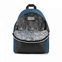 Batoh 18 l WORK 310603