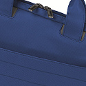 Pouzdro na notebook 15.6" TECH 408703