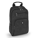 Batoh 12 l na notebook 13,3" CLOCK 537341