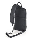Cross body 3,2 l EXIT 544748