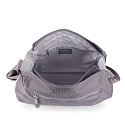 Kabelka NADINE 602324