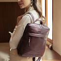 Batůžek OLIVIA 602542