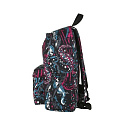 Batoh 18 l SPLASH 222303