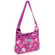 Kabelka na tablet 10" TOY 224473