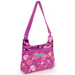 Kabelka na tablet 10" TOY 224473