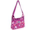 Kabelka na tablet 10" TOY 224473