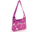 Kabelka na tablet 10" TOY 224473