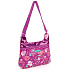 Kabelka na tablet 10" TOY 224473