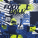 Peněženka BALL 234808