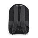 Batoh na notebook 15,6" 14 l LEVEL 413455