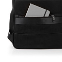 Batoh na notebook 17,3", 2 přihr. (20,5 l) DISK 414589