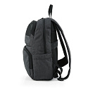 Batůžek 11 l LIAM 546547