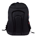 Batoh 25 l GEO 225877