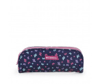 Gabol Etue 2 oddíly BUTTERFLY 228831