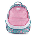 Batoh 17 l WENDY 228906