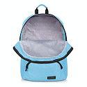 Batoh 25 l + etue 3 zipy GLOBAL 233758