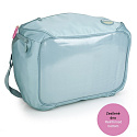Cestovní taška 30 l WHISPER 238197