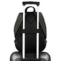 Batůžek 17,5 l QUIM 546741