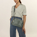 Kabelka AITANA 603708