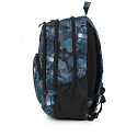 Batoh 21 l HEXON 226040