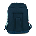 Batoh 21 l BETSY 227040