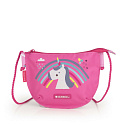 Kabelka RAINBOW 233916