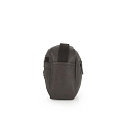 Kabelka CHELSEA 544904
