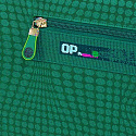 Etue 2 zipy OPTIC 205031