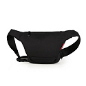 Ledvinka BASICS 232117