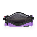 Batoh 25 l + etue 3 zipy GLOBAL 233758