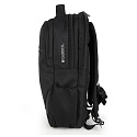 Batoh 16 l PANTHER 236930