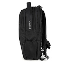 Batoh 16 l PANTHER 236930