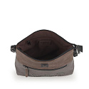 Kabelka EMILY 545005