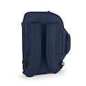 Cestovní taška/batůžek do letadla 19 l WEEK ECO 122313