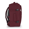 Cestovní batoh vel. S (26 l) WEEK ECO 122327