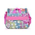 Termo-neceser MINT 224532