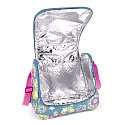 Termo-neceser MINT 224532