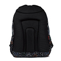 Batoh 25 l SPACE 225077