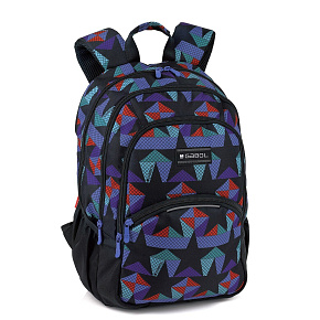 Batoh 21 l GEO 225840