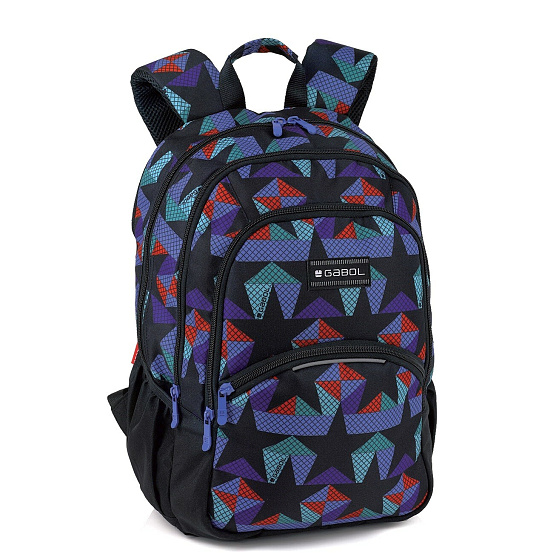 Batoh 21 l GEO 225840