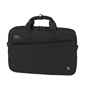 Pouzdro na notebook 15.6" TECH 408703