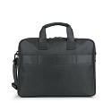 Taška na notebook 15,6" / 10 l TIDE 433620