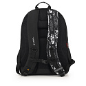 Batoh 25 l HAWAI 225477