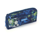 Etue COACH 227263