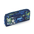 Etue COACH 227263