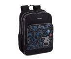 Batoh 23 l BRAVE 231700