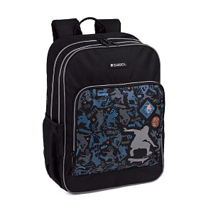 Batoh 23 l BRAVE 231700 Batoh 23 l BRAVE 231700