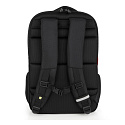 Batoh 16 l PANTHER 236930