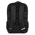 Batoh 16 l PANTHER 236930