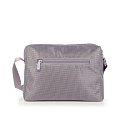 Kabelka NADINE 602308